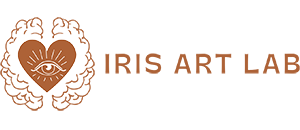 Mobile Logo