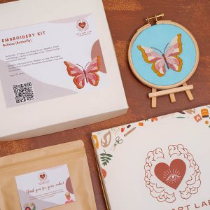 Butterfly - Image 4