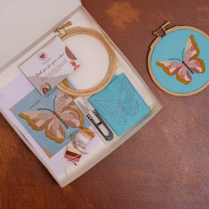Butterfly - Image 2
