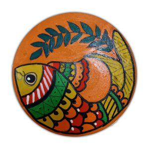 Mandala Coasters - Image 5