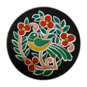 Mandala Coasters - Image 4