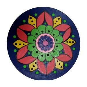Mandala Coasters - Image 3