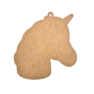 Tile Tales - Unicorn - Image 4