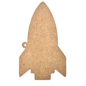 Tile Tales - Rocket - Image 3