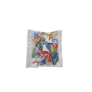Tile Tales - Rocket - Image 14
