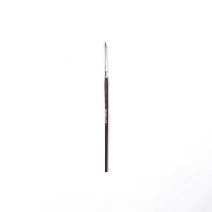 Tile Tales - Rocket - Image 11