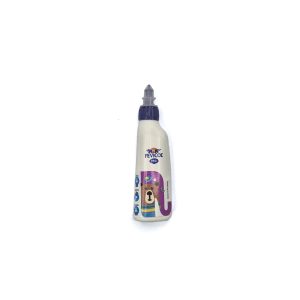 Tile Tales - Rocket - Image 10