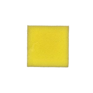 Tile Tales - Rocket - Image 9