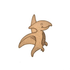 Mini Murals - Dinosaurs - Image 10