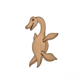Mini Murals - Dinosaurs - Image 9