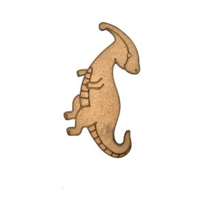 Mini Murals - Dinosaurs - Image 8