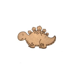 Mini Murals - Dinosaurs - Image 7