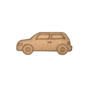 Mini Murals - Automobiles - Image 9