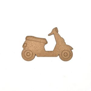 Mini Murals - Automobiles - Image 8