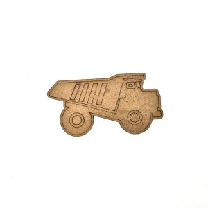 Mini Murals - Automobiles - Image 7