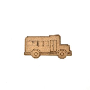 Mini Murals - Automobiles - Image 6