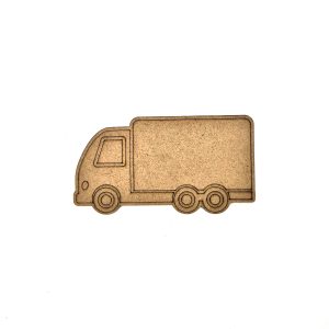 Mini Murals - Automobiles - Image 5