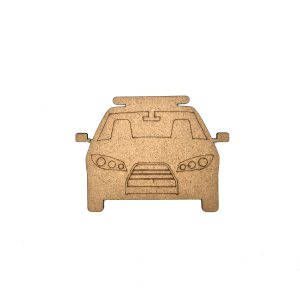 Mini Murals - Automobiles - Image 2