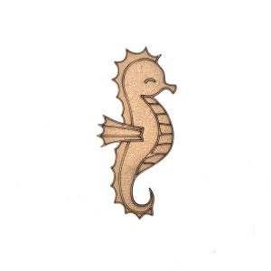 Mini Murals - Sea Animals - Image 2