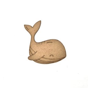Mini Murals - Sea Animals - Image 3
