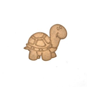 Mini Murals - Sea Animals - Image 6