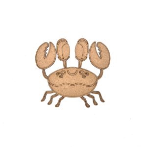 Mini Murals - Sea Animals - Image 10