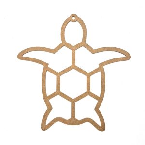 Tile Tales - Turtle - Image 3